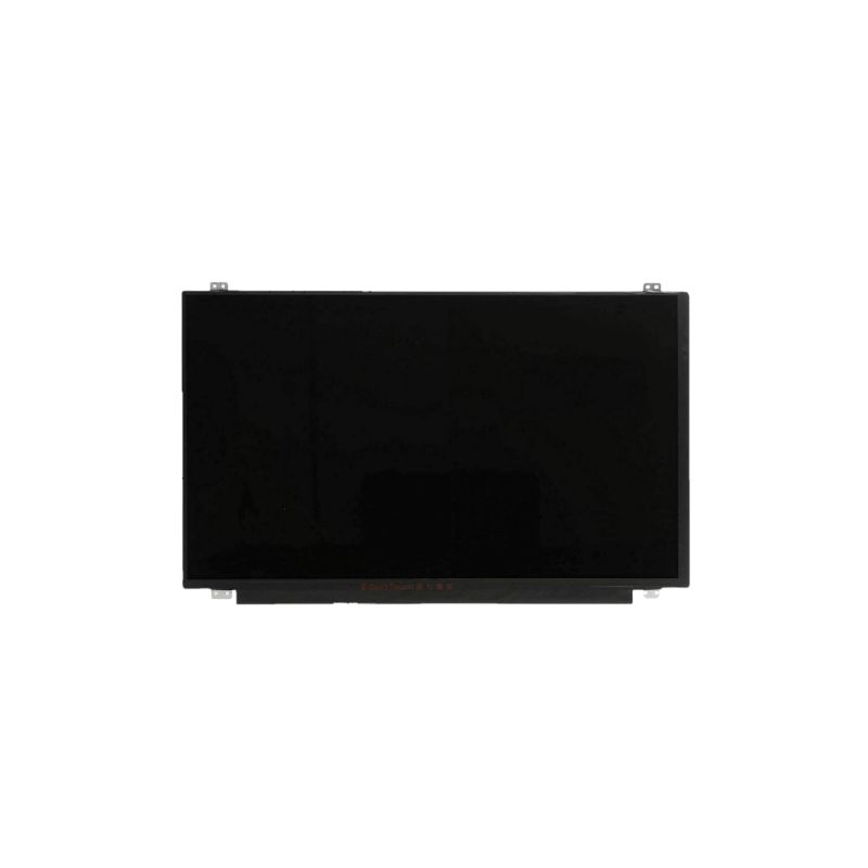 Original SD10H35988 Replacement Touch LCD Screen for Lenovo ThinkPad Yoga